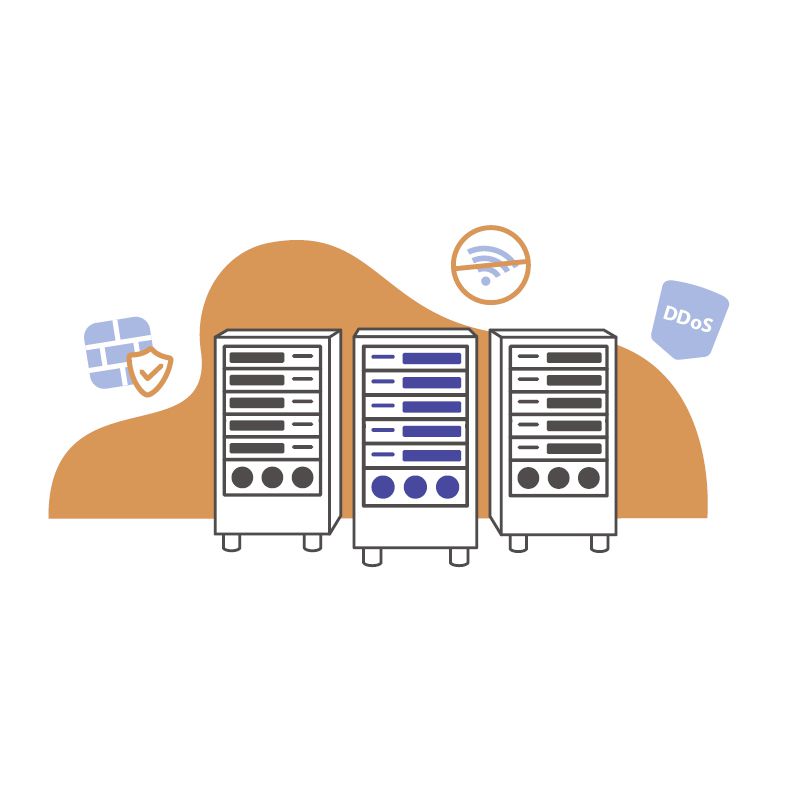 Schema Internetsecurity